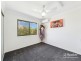79/6 White Ibis Drive, Griffin QLD 4503