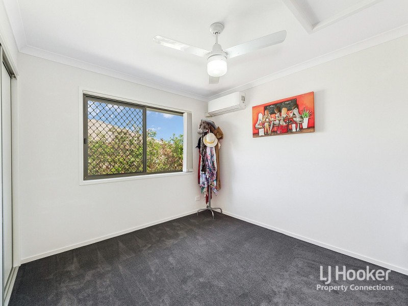 79/6 White Ibis Drive, Griffin QLD 4503