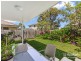 79/6 White Ibis Drive, Griffin QLD 4503