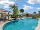 79/6 White Ibis Drive, Griffin QLD 4503