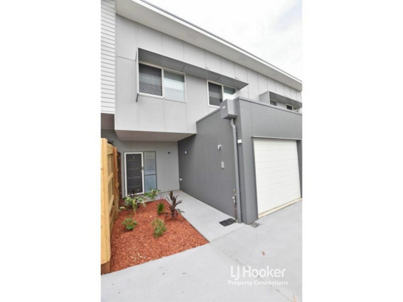 Unit 5/1570 Gympie Road, Carseldine QLD 4034
