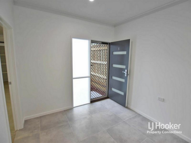 Unit 5/1570 Gympie Road, Carseldine QLD 4034