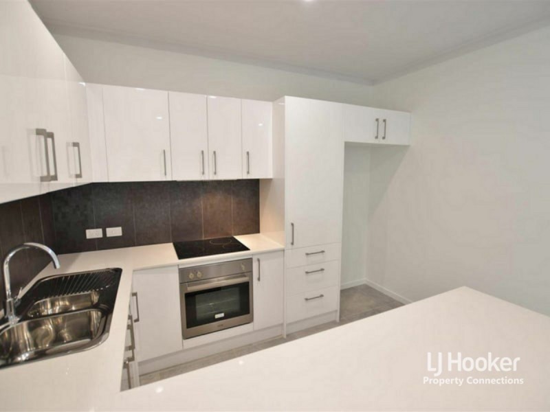 Unit 5/1570 Gympie Road, Carseldine QLD 4034