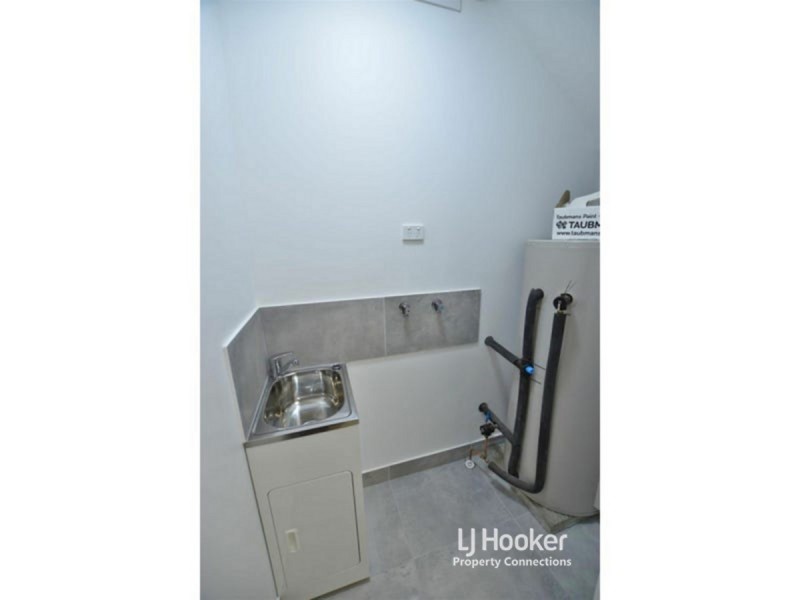 Unit 5/1570 Gympie Road, Carseldine QLD 4034