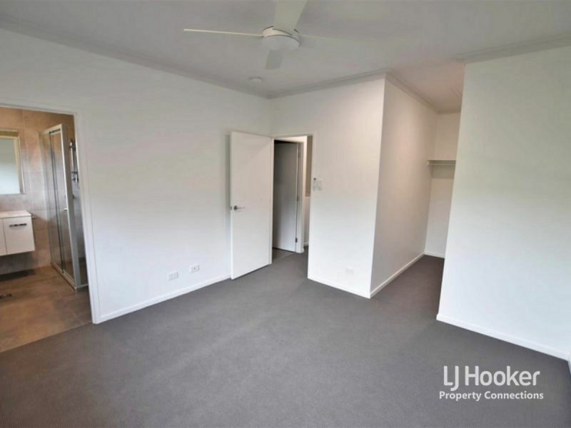 Unit 5/1570 Gympie Road, Carseldine QLD 4034