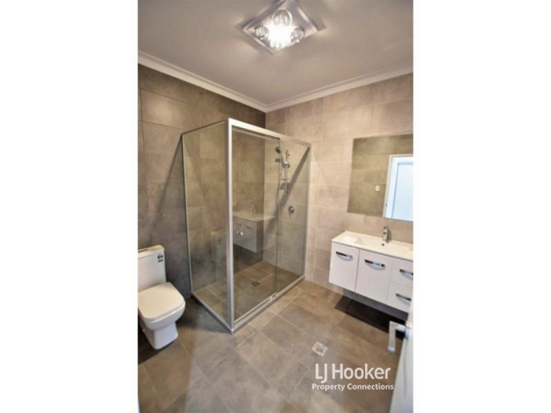 Unit 5/1570 Gympie Road, Carseldine QLD 4034