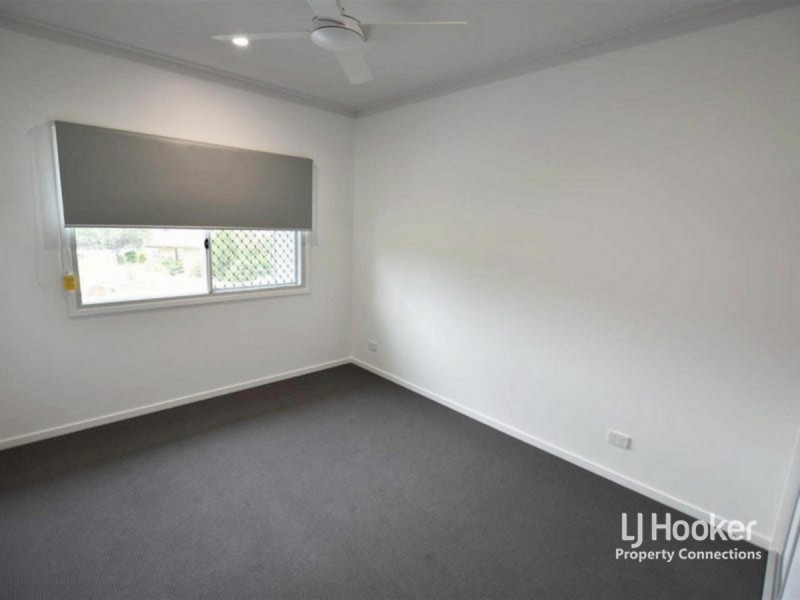 Unit 5/1570 Gympie Road, Carseldine QLD 4034