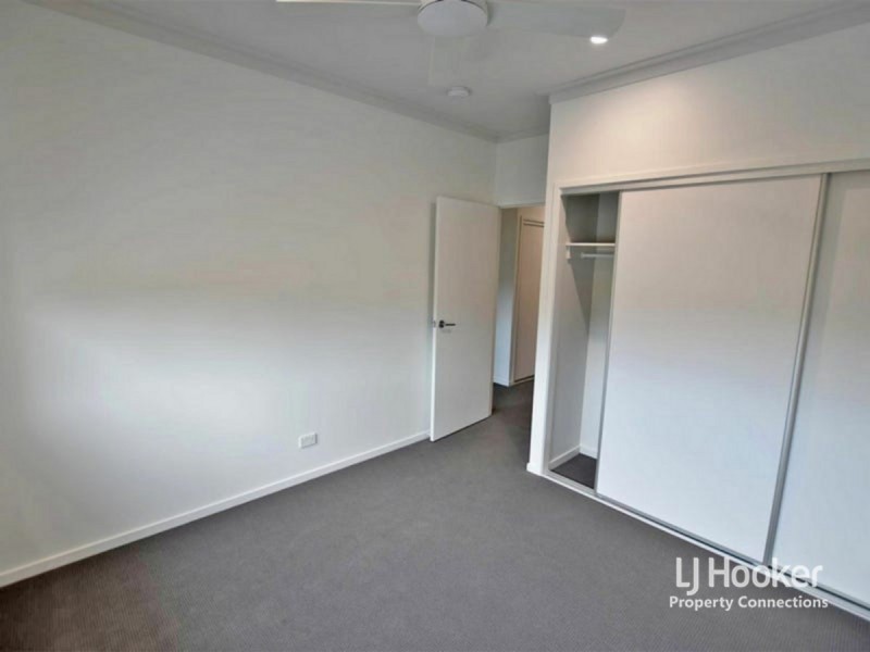 Unit 5/1570 Gympie Road, Carseldine QLD 4034