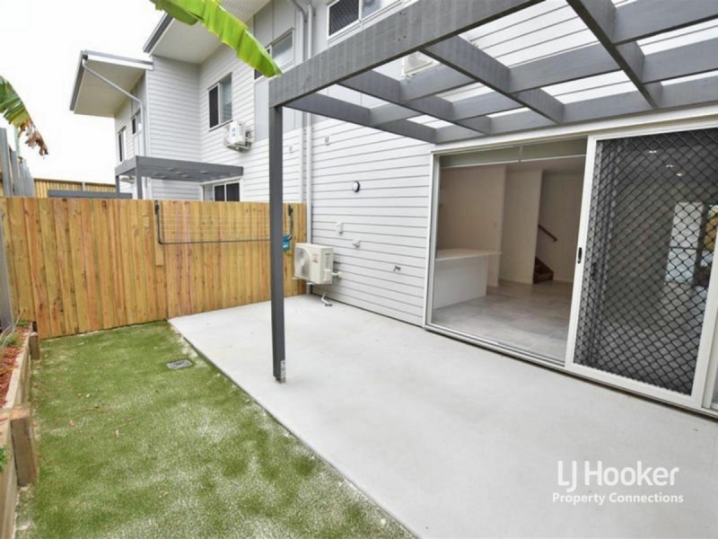 Unit 5/1570 Gympie Road, Carseldine QLD 4034