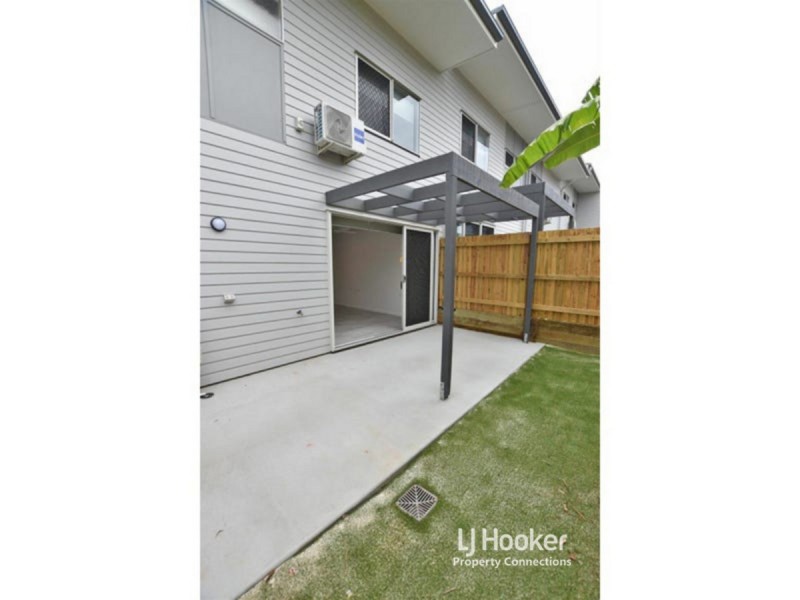 Unit 5/1570 Gympie Road, Carseldine QLD 4034