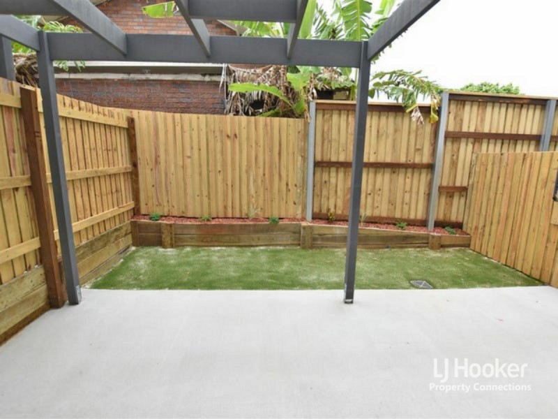 Unit 5/1570 Gympie Road, Carseldine QLD 4034