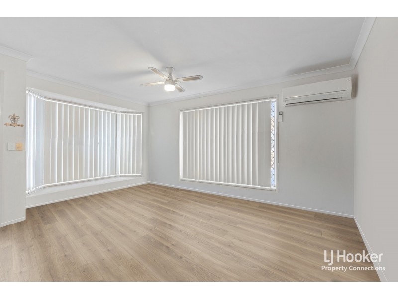 53/16 Stay Place, Carseldine QLD 4034