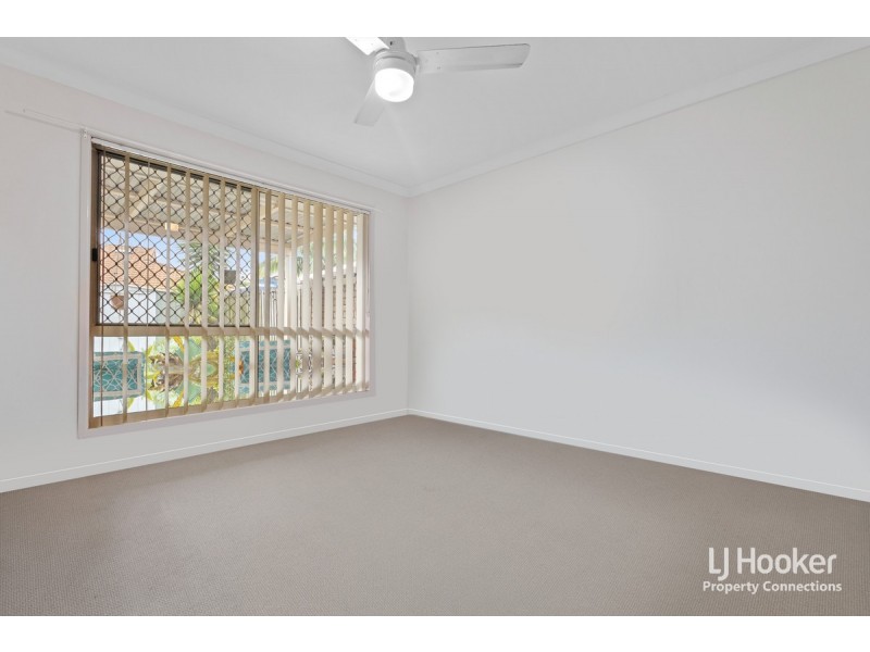 53/16 Stay Place, Carseldine QLD 4034