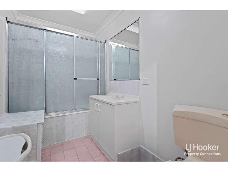 53/16 Stay Place, Carseldine QLD 4034