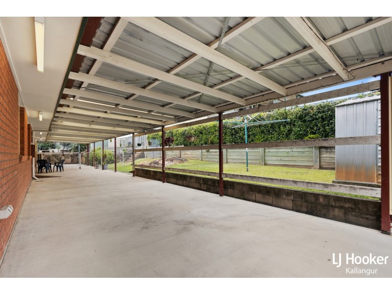 55 Balstrup Road, Kallangur QLD 4503
