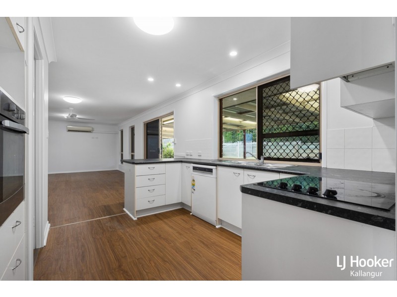 55 Balstrup Road, Kallangur QLD 4503