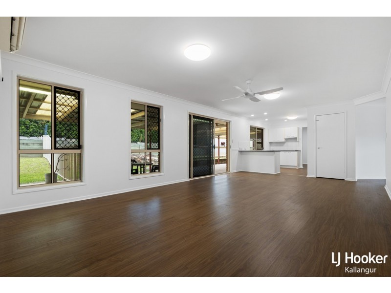 55 Balstrup Road, Kallangur QLD 4503