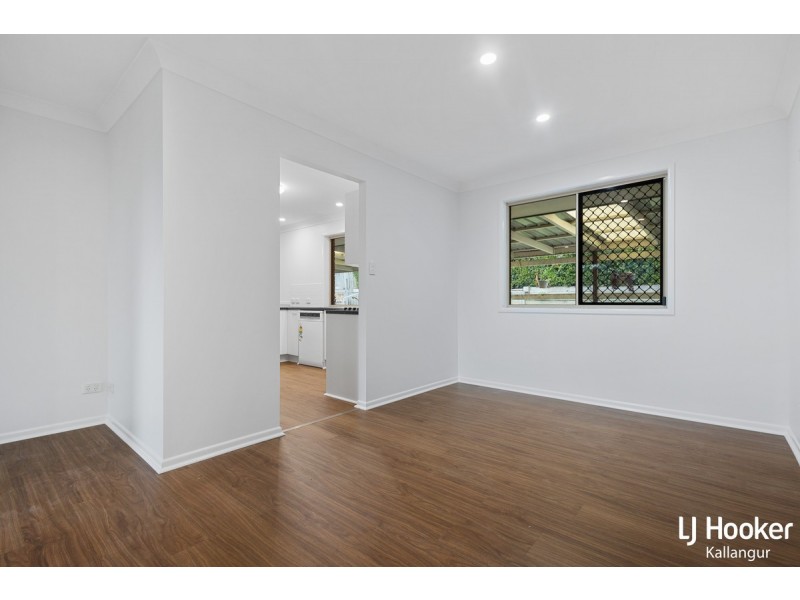 55 Balstrup Road, Kallangur QLD 4503