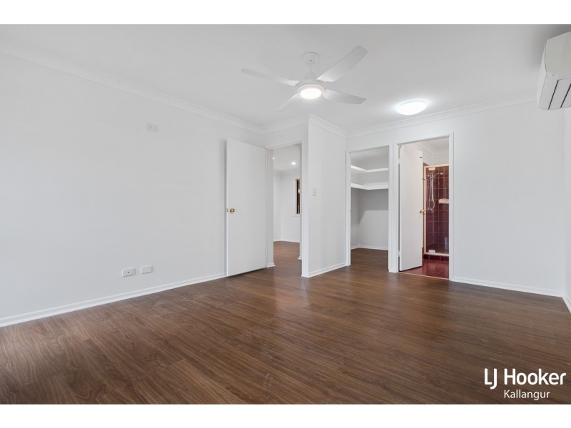 55 Balstrup Road, Kallangur QLD 4503