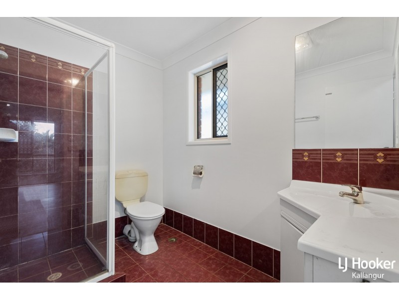 55 Balstrup Road, Kallangur QLD 4503