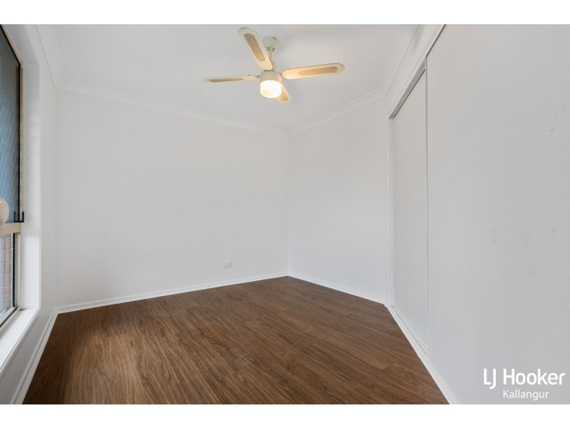 55 Balstrup Road, Kallangur QLD 4503