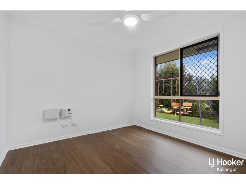 55 Balstrup Road, Kallangur QLD 4503