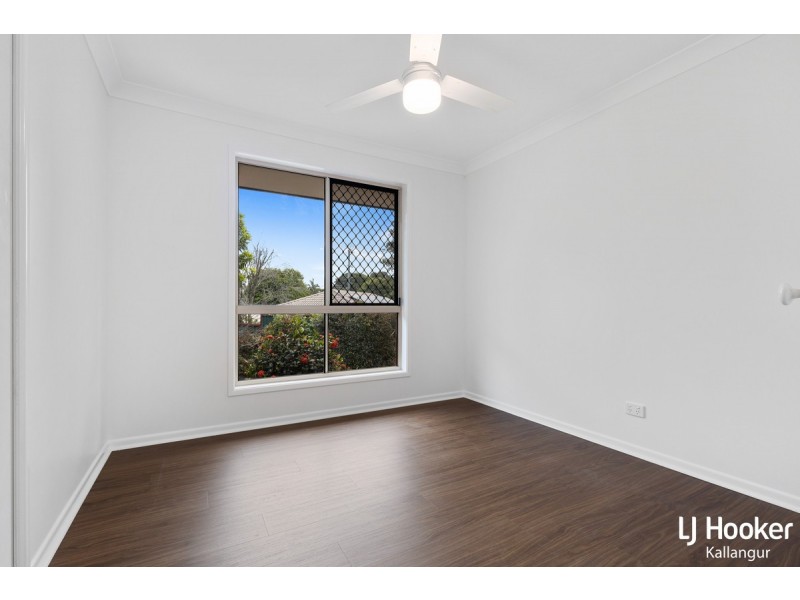 55 Balstrup Road, Kallangur QLD 4503