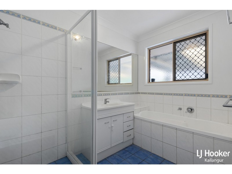 55 Balstrup Road, Kallangur QLD 4503