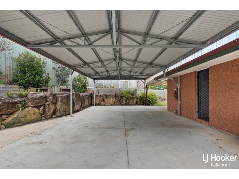 55 Balstrup Road, Kallangur QLD 4503