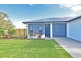 2/2 Kalu Street, Griffin QLD 4503