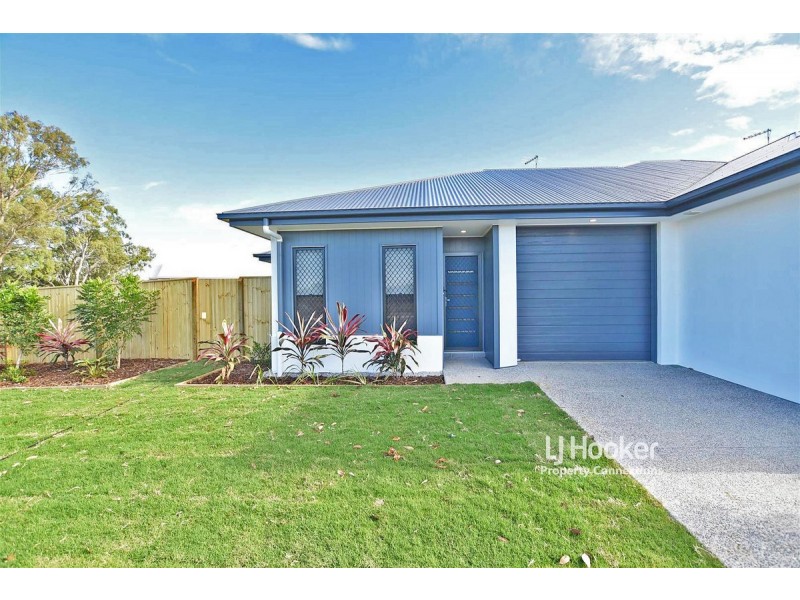 2/2 Kalu Street, Griffin QLD 4503