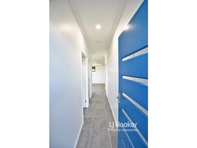2/2 Kalu Street, Griffin QLD 4503