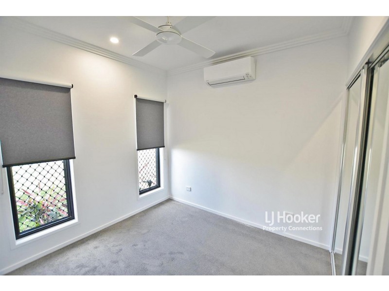 2/2 Kalu Street, Griffin QLD 4503