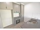 2/2 Kalu Street, Griffin QLD 4503