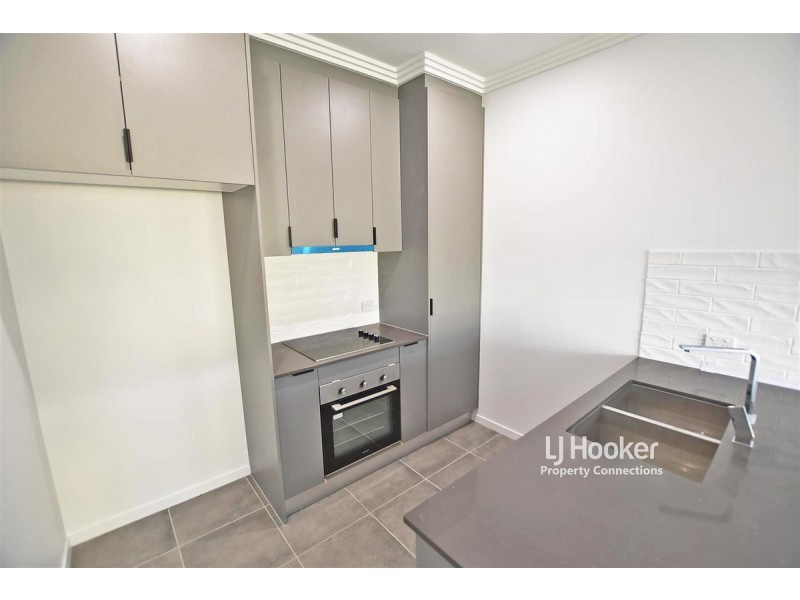 2/2 Kalu Street, Griffin QLD 4503