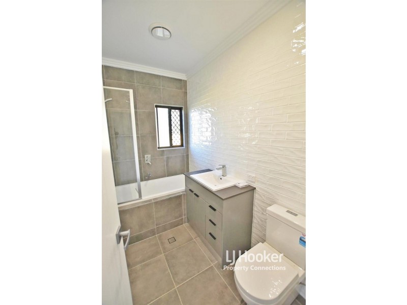 2/2 Kalu Street, Griffin QLD 4503