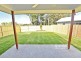 2/2 Kalu Street, Griffin QLD 4503