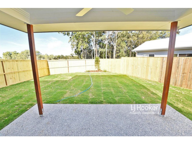 2/2 Kalu Street, Griffin QLD 4503