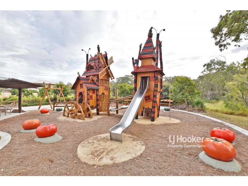 2/2 Kalu Street, Griffin QLD 4503