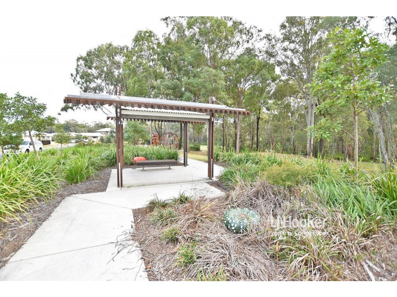 2/2 Kalu Street, Griffin QLD 4503