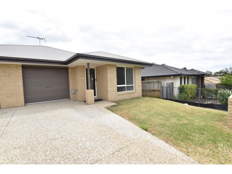1/11 Braxlaw Crescent, Dakabin QLD 4503