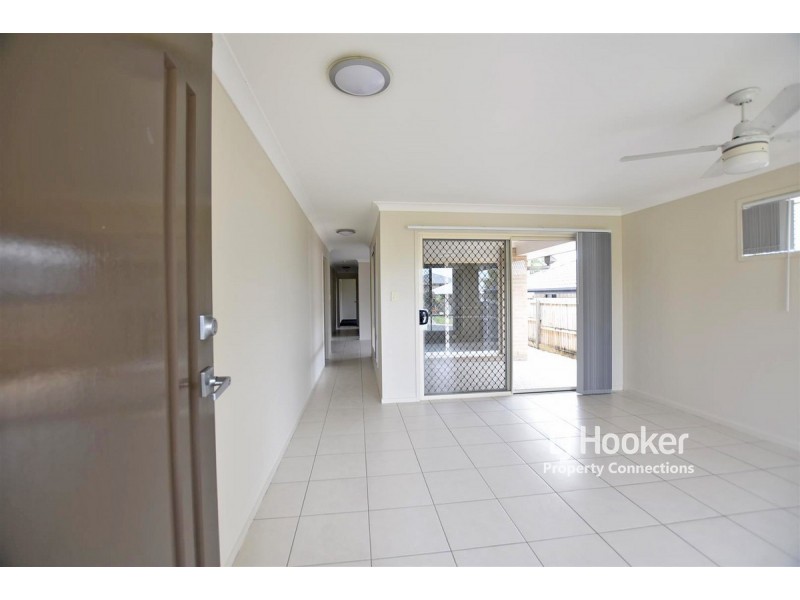 1/11 Braxlaw Crescent, Dakabin QLD 4503