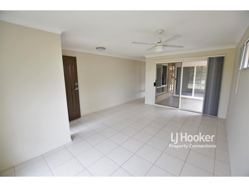 1/11 Braxlaw Crescent, Dakabin QLD 4503