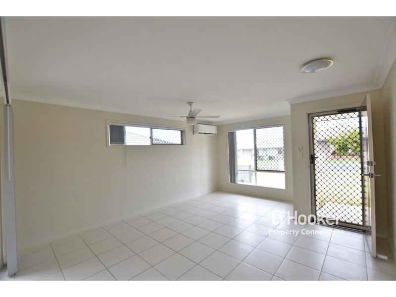 1/11 Braxlaw Crescent, Dakabin QLD 4503