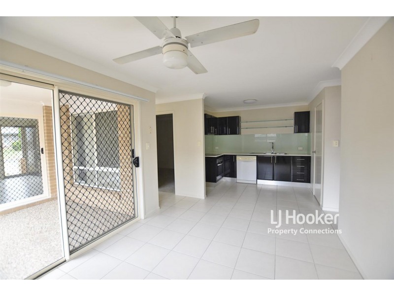1/11 Braxlaw Crescent, Dakabin QLD 4503