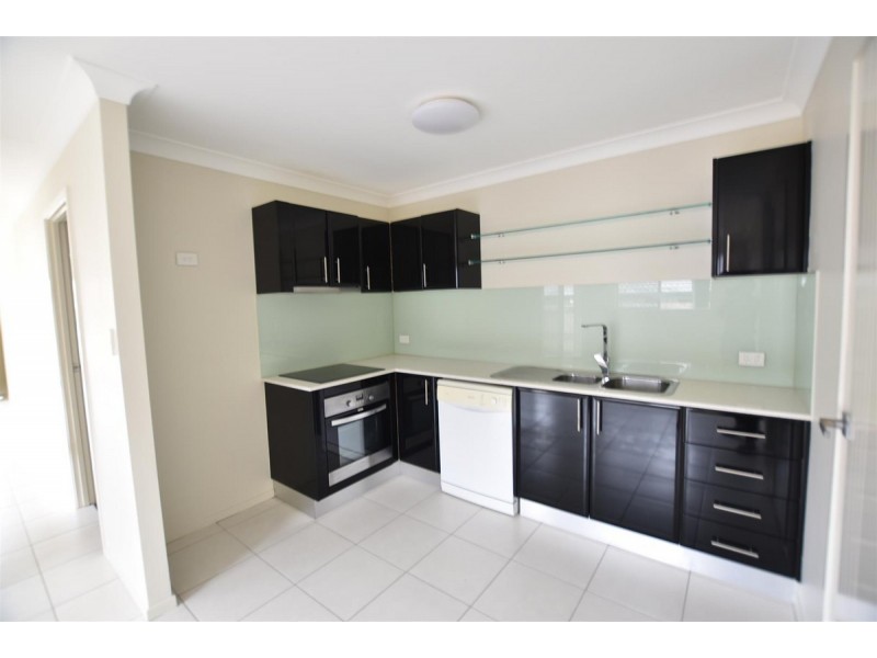 1/11 Braxlaw Crescent, Dakabin QLD 4503