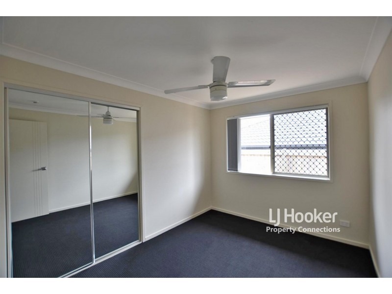 1/11 Braxlaw Crescent, Dakabin QLD 4503