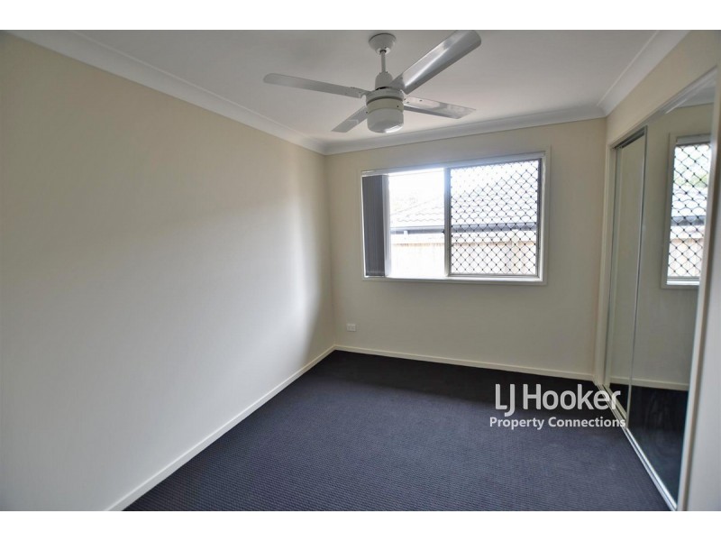 1/11 Braxlaw Crescent, Dakabin QLD 4503