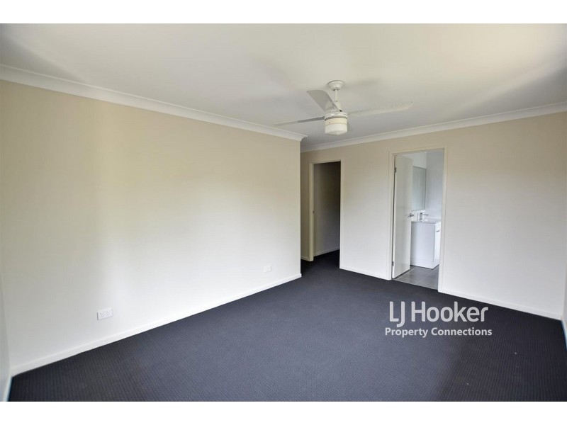 1/11 Braxlaw Crescent, Dakabin QLD 4503