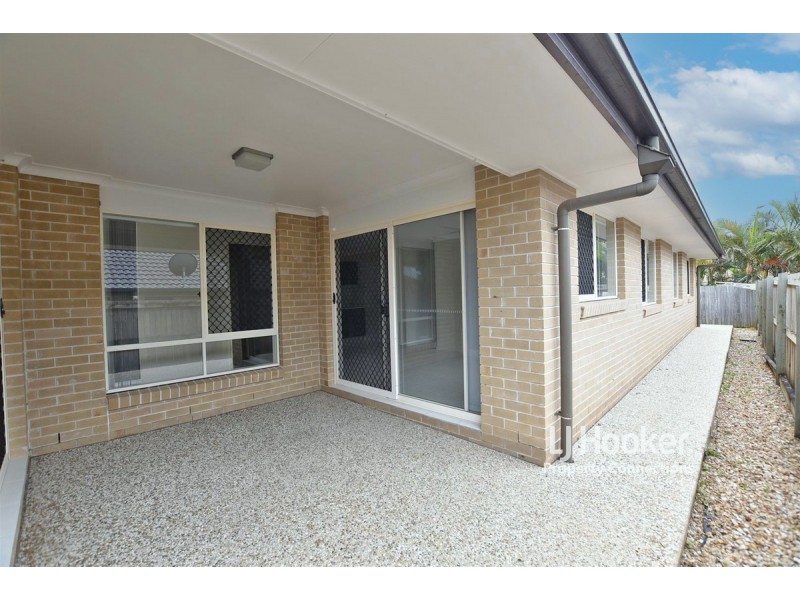 1/11 Braxlaw Crescent, Dakabin QLD 4503